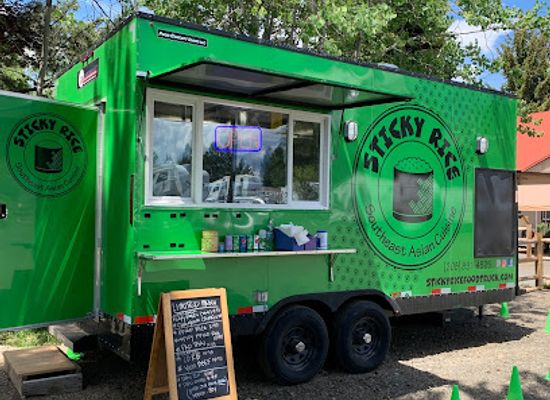 idaho/mccall/restaurant/sticky-rice-food-truck