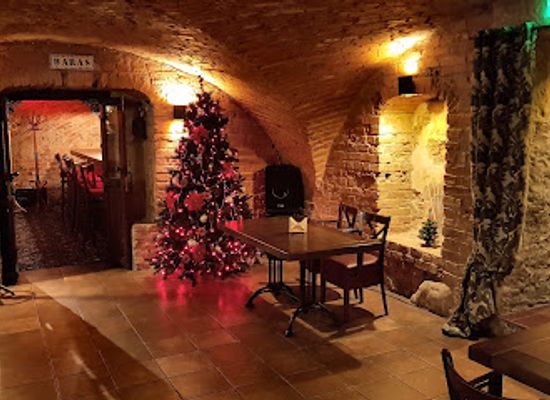 lithuania/jonava/restaurant/arma