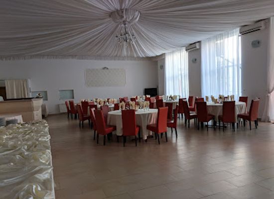 romania/arad/restaurant/redhouse-arad