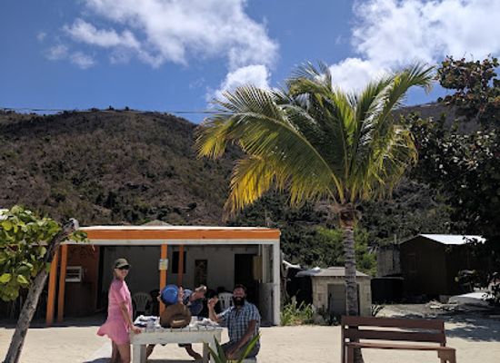 british-virgin-islands/jost-van-dyke/restaurant/a-b-bar-and-restaurant