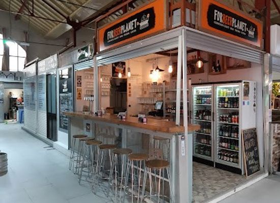 spain/madrid/restaurant/forbeer-planet