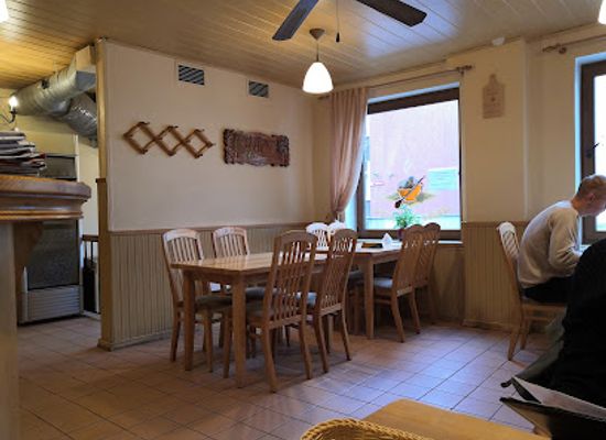 lithuania/klaipeda/restaurant/lietuviski-patiekalai