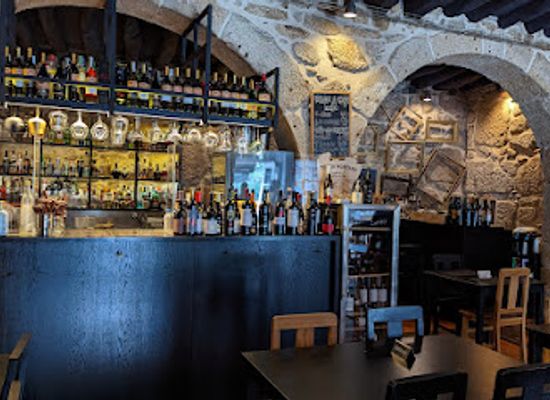 portugal/porto/restaurant/a-bolina