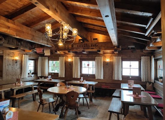 austria/kaiser-mountains/restaurant/berggasthof-jochstubn