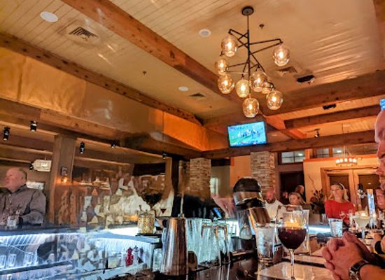 kentucky/jackson-purchase/restaurant/stoney-river-steakhouse-and-grill