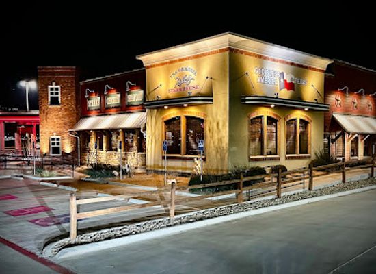texas/south-plains/restaurant/saltgrass-steak-house