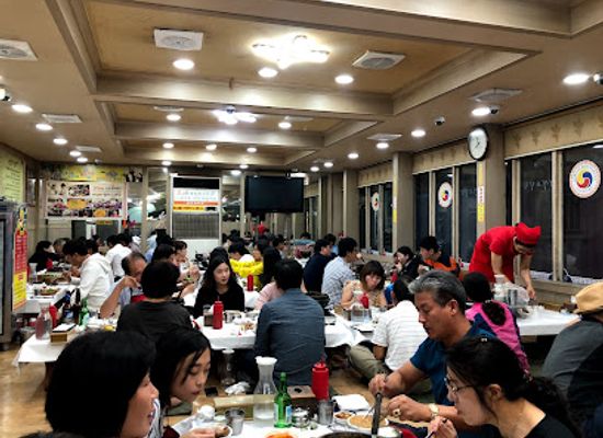 south-korea/gwangju/restaurant/young-mi-restaurant