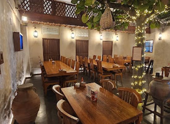 united-arab-emirates/dubai/restaurant/al-fanar-restaurant-cafe-dfc