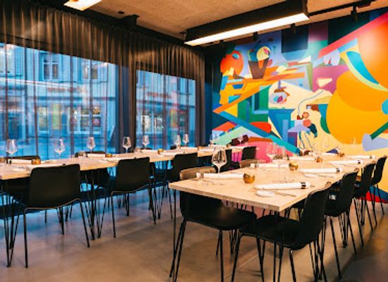 switzerland/st-gallen/restaurant/restaurant-corso