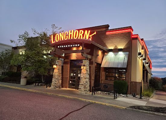 maine/augusta/restaurant/longhorn-steakhouse