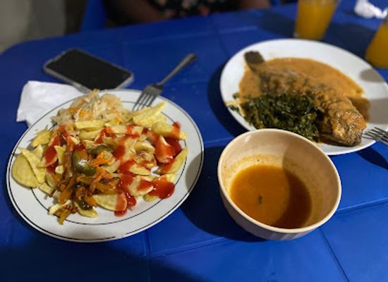 tanzania/arusha/restaurant/g-f-restaurant
