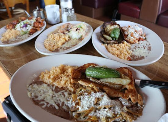 california/tracy/restaurant/los-potros-restaurant