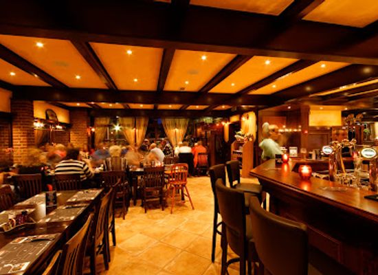 netherlands/friesland/restaurant/restaurant-partycentrum-old-dutch