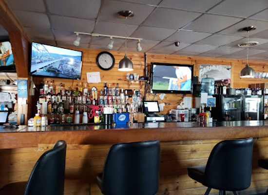 illinois/central-illinois/restaurant/the-farmhouse