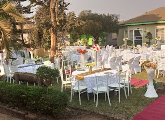 zambia/solwezi/restaurant/kisu-lodge