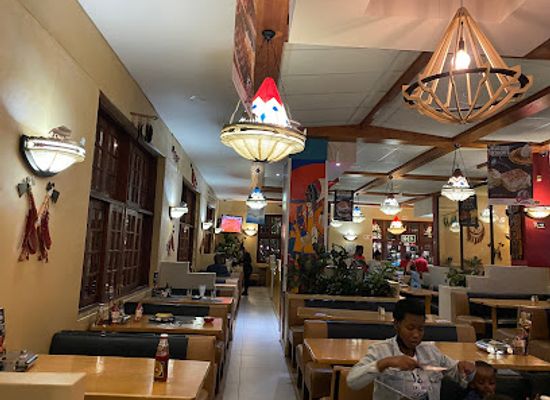 eswatini/malkerns/restaurant/shebas-rock-spur