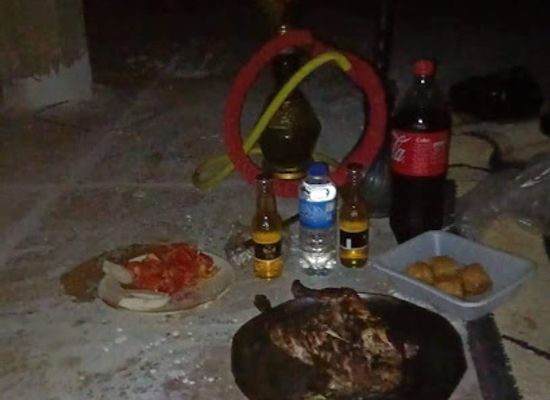 iraq/kirkuk/restaurant/ibrahim-pasha-restaurant