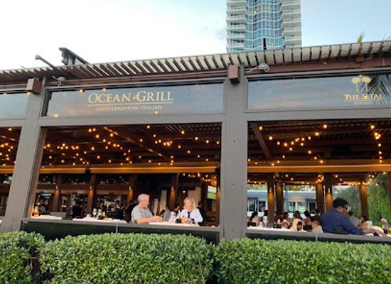 florida/miami-beach/restaurant/ocean-grill