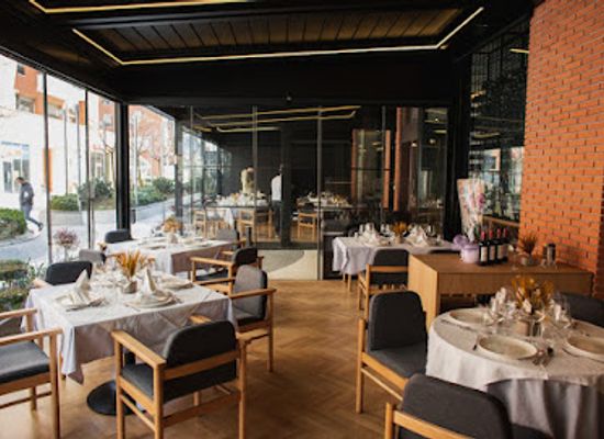 albania/tirana-plain/restaurant/habitat-restaurant