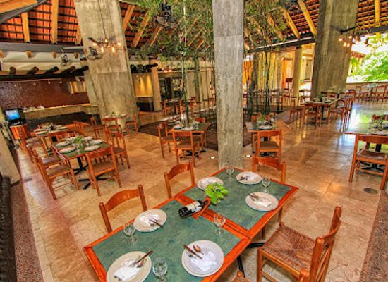 mexico/chiapas/palenque/restaurant/restaurante-bambu