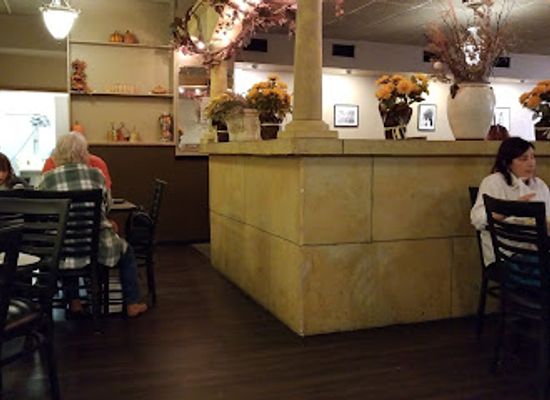 west-virginia/weirton/restaurant/dicarlo-s-pizza