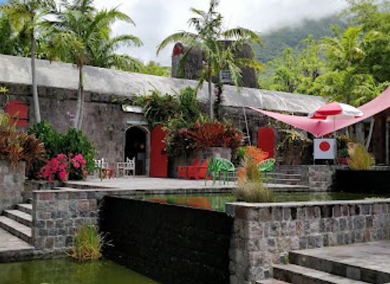 saint-kitts-and-nevis/saint-john-figtree-parish/restaurant/the-rocks