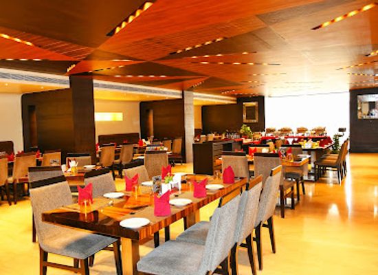 india/guwahati/restaurant/chaska-fine-dining