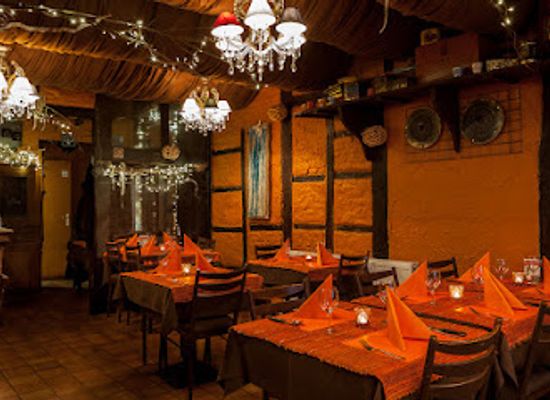 belgium/liege/outremeuse/restaurant/ali-baba-restaurant