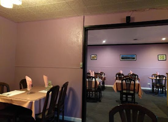 idaho/pocatello/restaurant/taste-of-india-nepal
