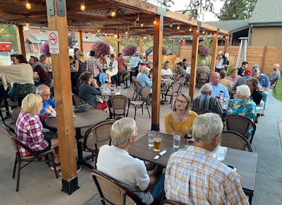 south-dakota/black-hills/restaurant/lemongrass-bar-kitchen