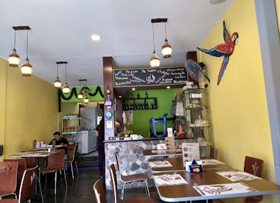 peru/amazonas/restaurant/el-bijao