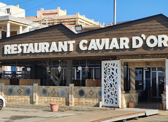 algeria/high-plateaus/restaurant/caviar-d-or-restaurant