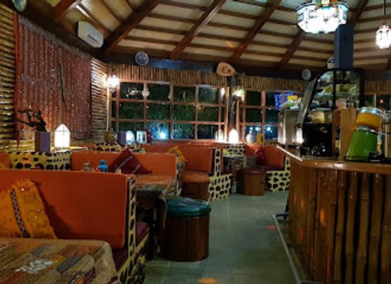 equatorial-guinea/rio-muni/restaurant/el-rancho-restaurant