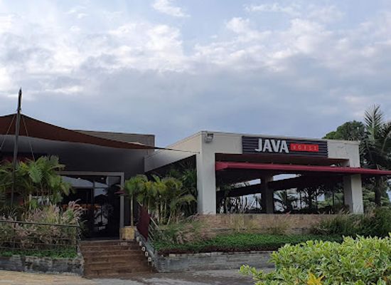 kenya/naivasha/restaurant/java-house