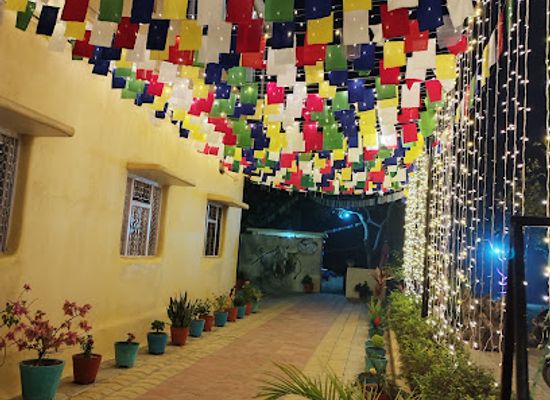 nepal/koshi-zone/restaurant/safal-resort-banquet