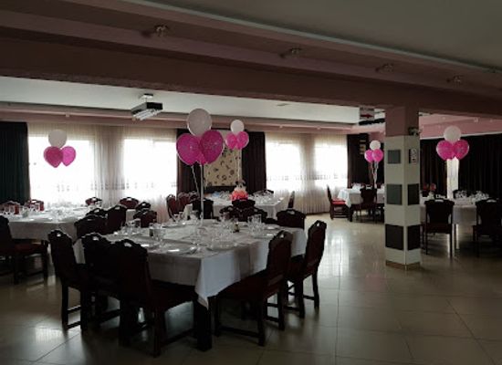 romania/baia-mare/restaurant/restaurant-topaz
