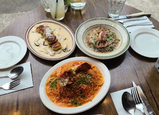south-korea/busan/restaurant/sabbia