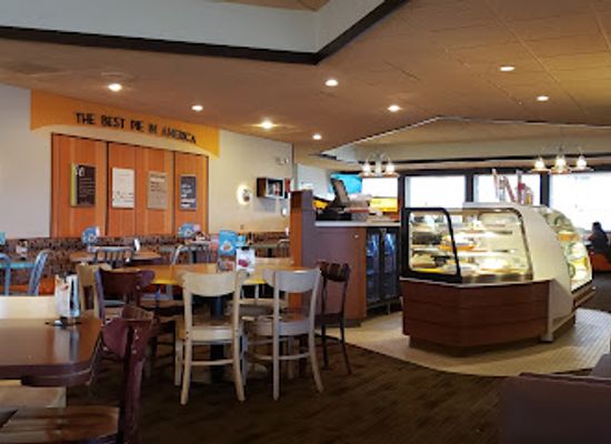new-mexico/farmington/restaurant/village-inn