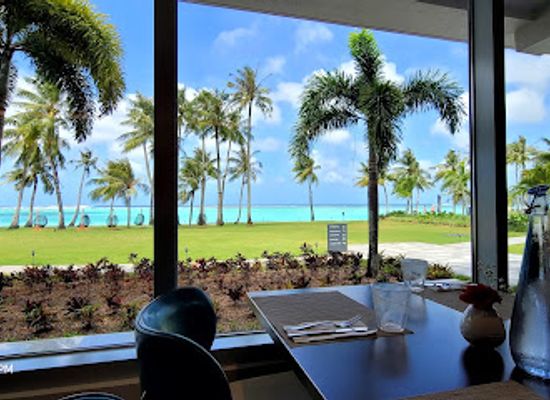 guam/pago-bay/restaurant/the-terrace