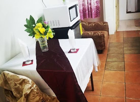 guyana/mahaica-berbice/restaurant/morning-star-hotel-restaurant