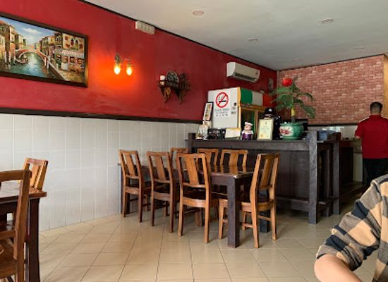 malaysia/kuching/restaurant/bella-italia