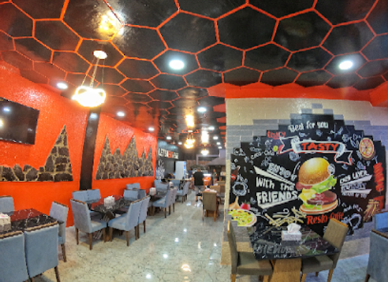 liberia/kakata/restaurant/tasty-resto-caffe