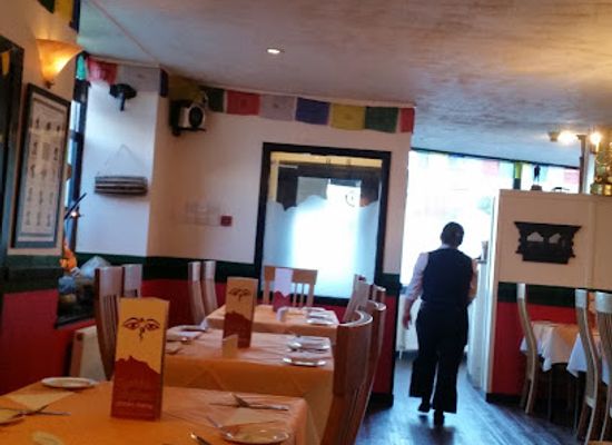 united-kingdom/shetland/restaurant/gurkha-kitchen