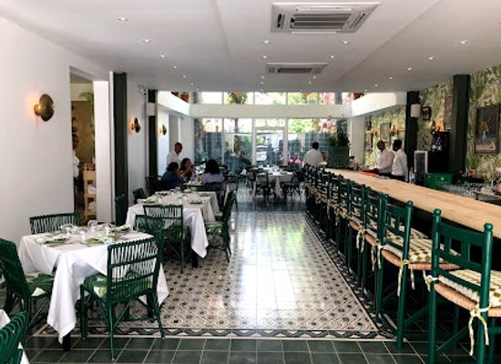 dominican-republic/eastern-plains/restaurant/meson-de-bari