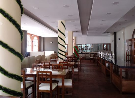 peru/sacred-valley/restaurant/paraqay-restaurante