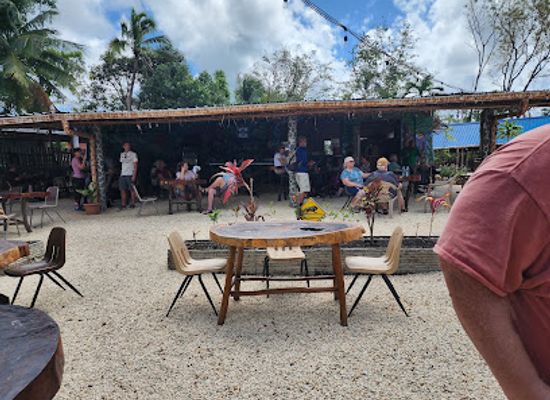 belize/belize-district/restaurant/the-iguana-stop