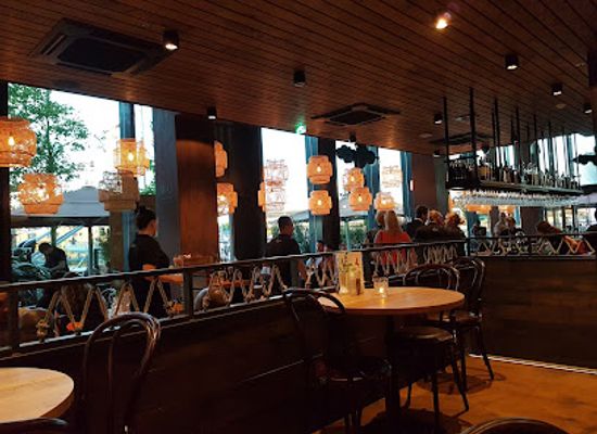 netherlands/rotterdam/kop-van-zuid/restaurant/loetje-rotterdam-kop-van-zuid