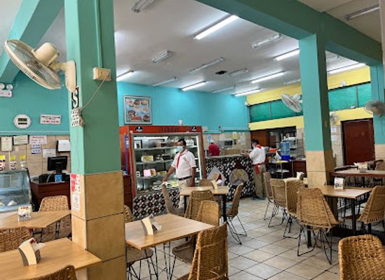 peru/piura/restaurant/el-chalan