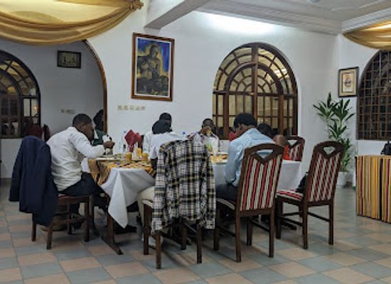 togo/togo-mountains/restaurant/restaurant-vivi-royal