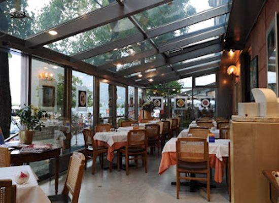 switzerland/lugano/restaurant/bar-ristorante-olimpia-1845